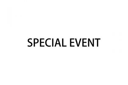 SPECIAL-EVENT-W
