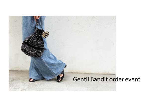 GBD-w